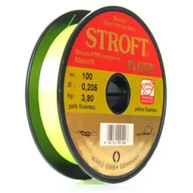 stroft-gmt-fluor-100-m-fluorikarboni