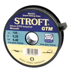 stroft-fluorocarboni-gtm-100-m
