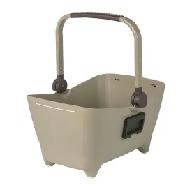 basil-buddy-framkorg