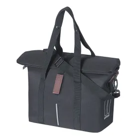 basil-city-klickfix-bag-8-11l