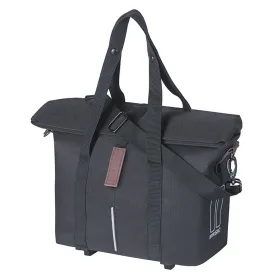 basil-city-mik-klickfix-bag-8-11l