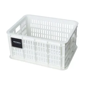basil-crate-바구니-17.5l