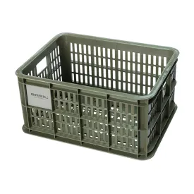 basil-crate-篮子-17.5l