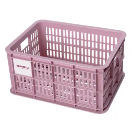 basil-crate-篮子-17.5l