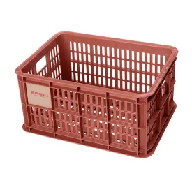 basil-cesto-crate-17.5l