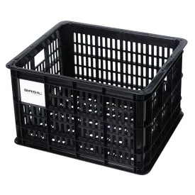 basil-cesto-crate-29.5l