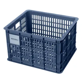 basil-crate-カゴ-29.5l