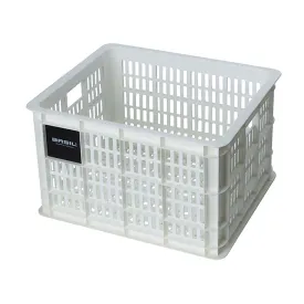 basil-crate-kurv-29.5l