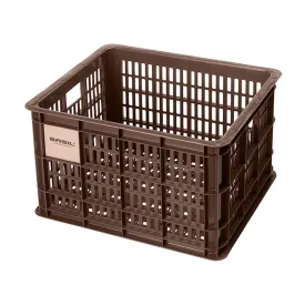 basil-crate-korg-29.5l