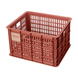 basil-crate-korb-29.5l