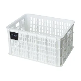 basil-crate-korb-40l