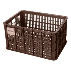 basil-crate-カゴ-40l