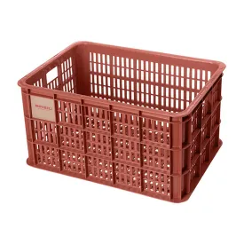 basil-crate-kosz-40l