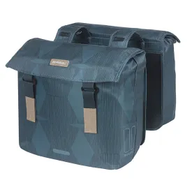 basil-elegance-sidetasker-40-49l
