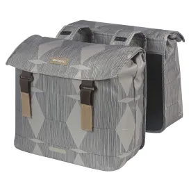 basil-elegance-sidetasker-40-49l