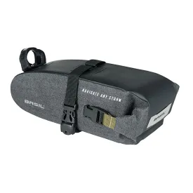 basil-borsa-da-sella-navigator-storm-2.2l