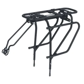 basil-universal-mik-disc-pannier-rack