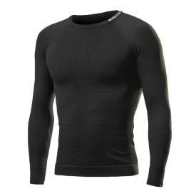 biotex-fit-long-sleeve-base-layer