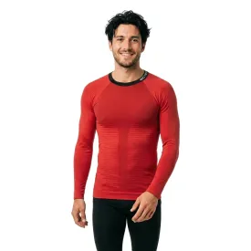 biotex-fit-long-sleeve-base-layer