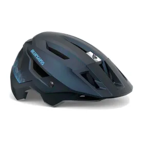 bluegrass-rogue-core-mips-mtb-helmet
