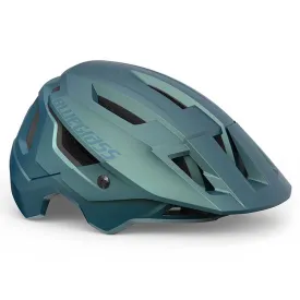 bluegrass-casco-per-mtb-rogue
