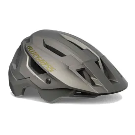 bluegrass-casc-de-mtb-rogue