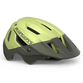 bluegrass-rogue-mtb-helm