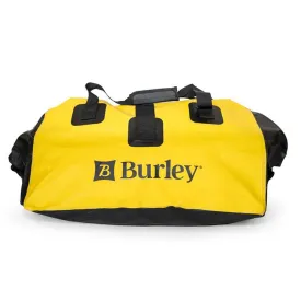 burley-coho-xc-flatbed-torba-75l
