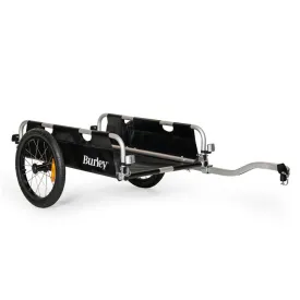 burley-flatbed-fietskar