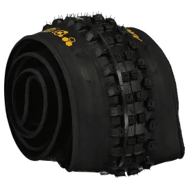 continental-argotal-enduro-tubeless-29-x-2.40-mtb-tyre