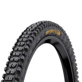 continental-kryptotal-enduro-tubeless-27.5-x-2.40-rear-mtb-tyre