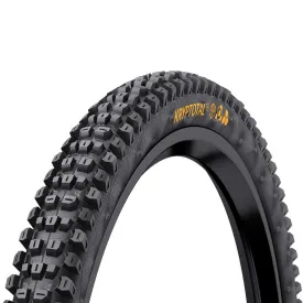 continental-kryptotal-enduro-tubeless-29-x-2.40-front-mtb-tyre