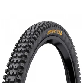 continental-kryptotal-enduro-tubeless-29-x-2.40-mtb-tyre