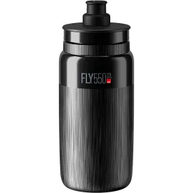 elite-fly-tex-550ml-vannflaske
