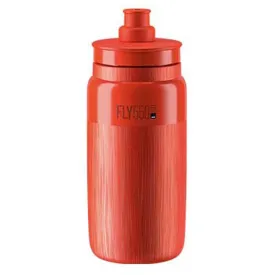 elite-fly-tex-550ml-water-bottle