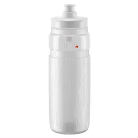 elite-fly-tex-750ml-water-bottle