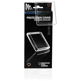 mh-bosch-intuvia-100-23-display-protector