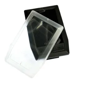mh-bosch-kiox-display-protector