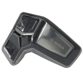 mh-bosch-led-remote-display-protector