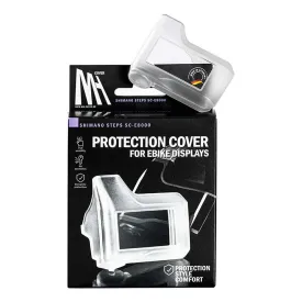 mh-shimano-steps-sc-e8000-display-protector