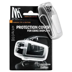 mh-film-protecteur-decran-yamaha-typ-a-series