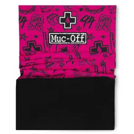 muc-off-scaldacollo-multifunctional-winter