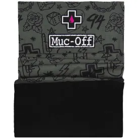 muc-off-winter-nekwarmer