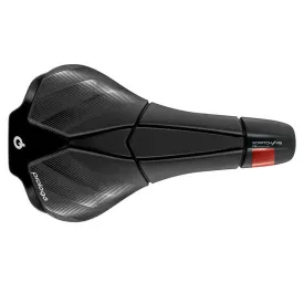 Prologo Seient Scratch-M5 AGX