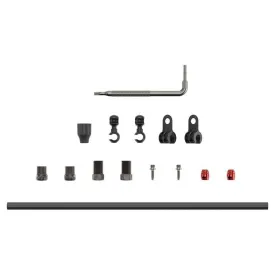 sram-hdr-2000-avid-code-r-elixir1-3-hydraulslang-till-broms