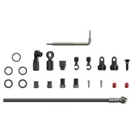 sram-hidr-2000-fm-red22-force22-rival22-hydraulic-brake-hose