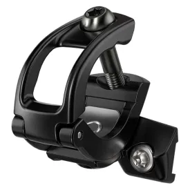 sram-matchmaker-x-code-g2-guide-level-elixir-db-klem