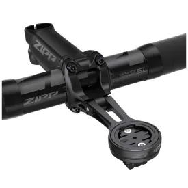 sram-zipp-service-course-quickview-garmin-wahoo-hammerhead-handlebar-cycling-computer-mount