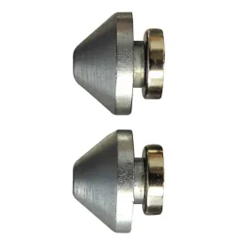 unior-20-mm-bracket-for-centering-device-1689-1689.3-adapter