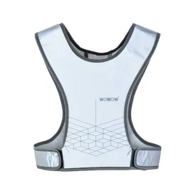 wowow-colete-refletor-nova